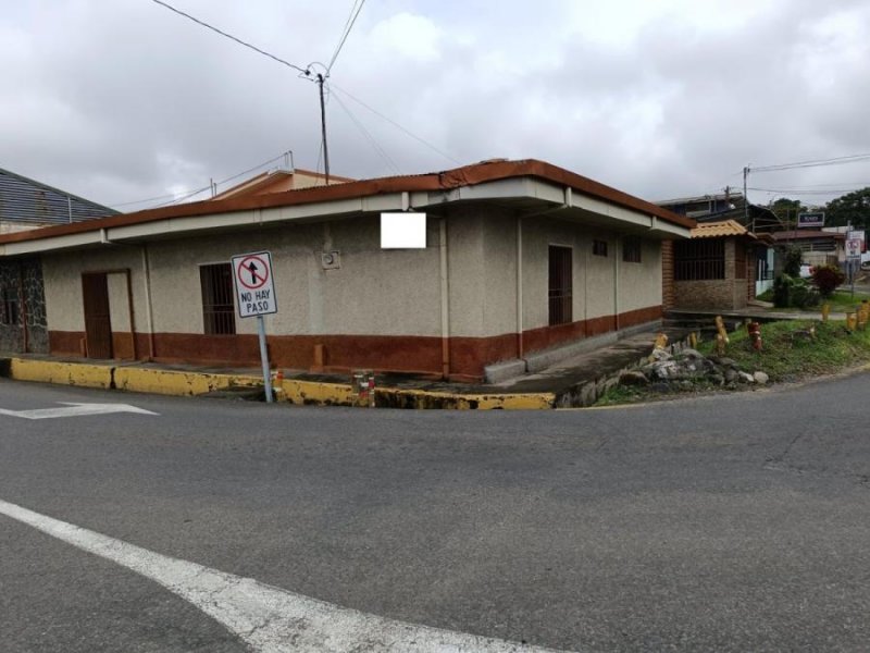 CASA EN VENTA EN SAN PABLO, cod: CTL 24-373