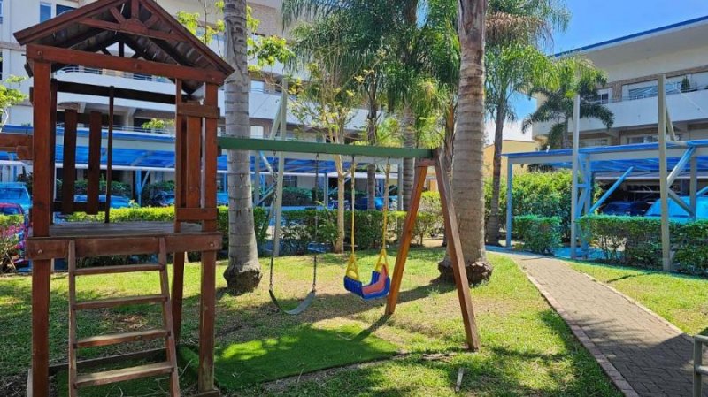 CASA EN VENTA EN SAN PABLO, cod: CTL 25-390