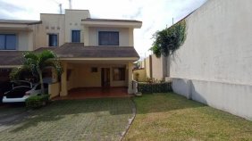 Casa en Venta en  San Pablo, Heredia