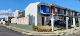 Casa en Venta en  San Pablo, Heredia