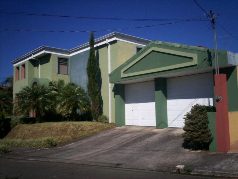 Casa en Venta en  San Pablo, Heredia