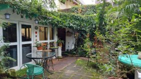 Casa en Venta en  San Pedro, San José