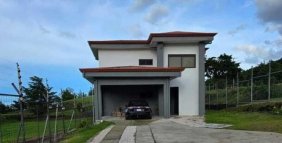 CASA EN VENTA EN SAN RAFAE, cod: CTL 25-748
