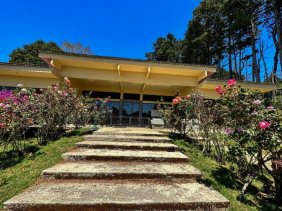 Casa en Venta en  San Rafael, Heredia