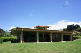 Casa en Venta en  Heredia, Heredia