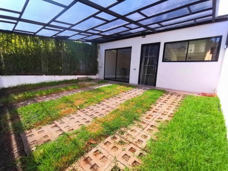 CASA EN VENTA EN SAN RAFAEL, cod: CTL 24-819 