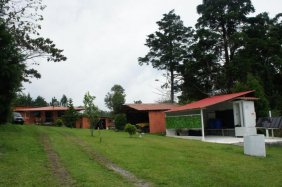 CASA EN VENTA EN SAN RAFAEL, cod: CTL 25-1038