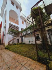 Casa en Venta en  Heredia, Heredia