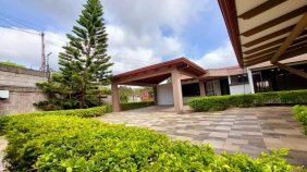 Casa en Venta en  San Rafael, Heredia