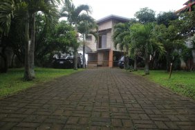 Casa en Venta en  San Rafael, Heredia