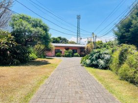Casa en Venta en  San Rafael, Heredia