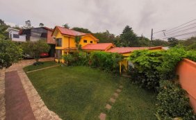 Casa en Venta en  Heredia, Heredia