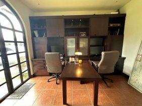 Casa en Venta en  San Rafael, Heredia
