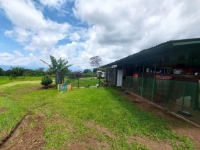 Casa en Venta en  San Rafael, Heredia