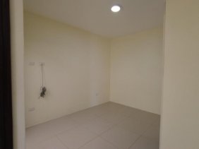 Casa en Venta en  San Rafael, Heredia