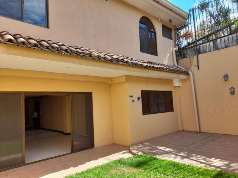 Casa en Venta en  Escazú, San José