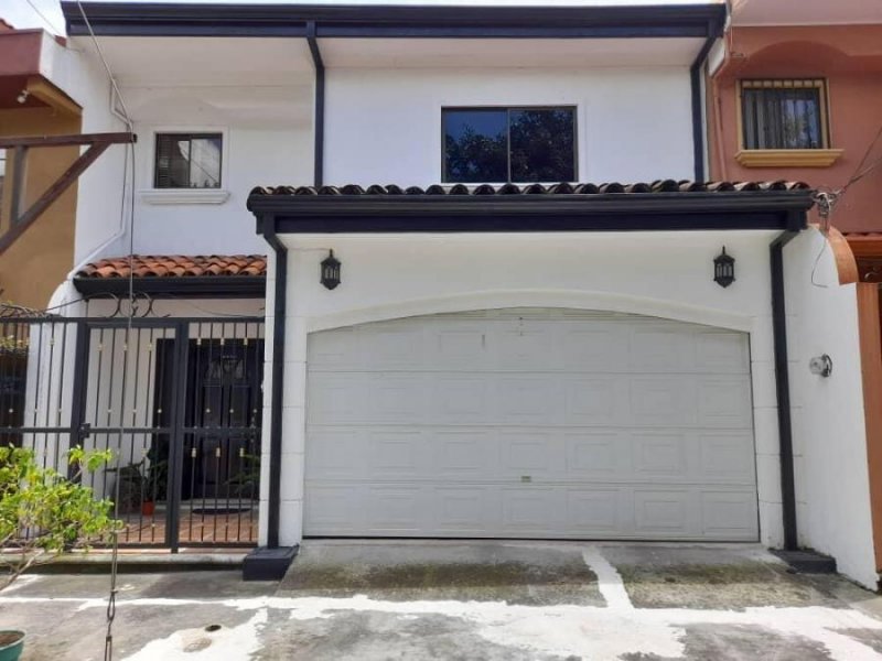 Casa en Venta en  Escazú, San José