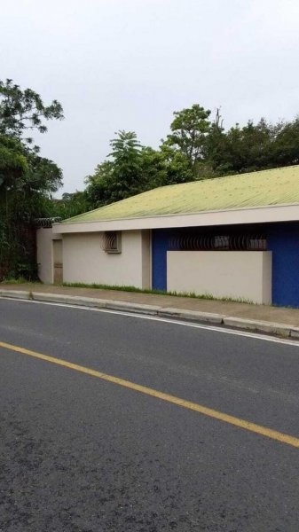 Casa en Venta en  Escazú, San José