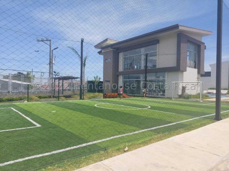 Casa en Venta en  San Rafael, Heredia