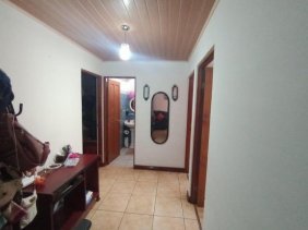 Casa en Venta en  Santa Ana, San José