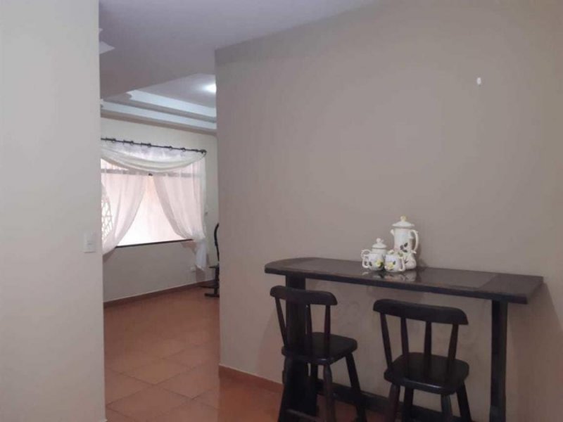 Casa en Venta en  Vasquez de Coronado, San José