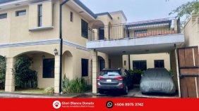 Casa en Venta en Santa Ana Santa Ana, San José