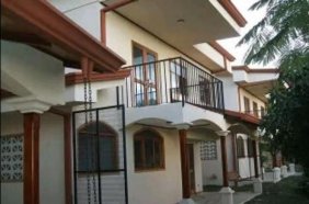 Casa en Venta en  Santa Ana, San José