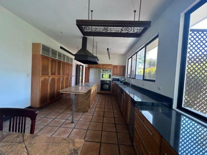 CASA EN VENTA EN SANTA ANA, cod: CTL 23-1465