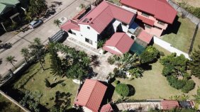 Casa en Venta en  Santa Ana, San José