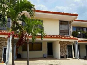 Casa en Venta en  Santa Ana, San José