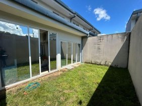Casa en Venta en  Santa Ana, San José
