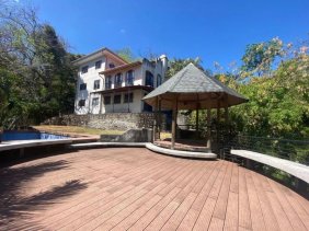 Casa en Venta en  Santa Ana, San José