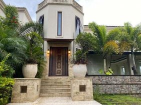 Casa en Venta en  Santa Ana, San José