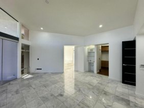 Casa en Venta en  Santa Ana, San José