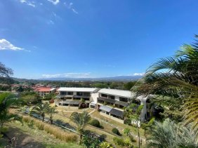 Apartamento en Venta en  Santa Ana, San José