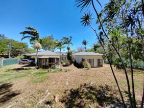 Casa en Venta en  Santa Ana, San José