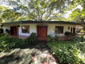 Casa en Venta en  Santa Ana, San José