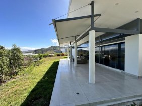 Casa en Venta en  Santa Ana, San José