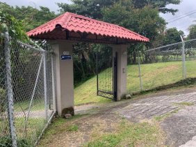 Casa en Venta en  Santa Ana, San José