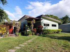 Casa en Venta en  Escazú, San José