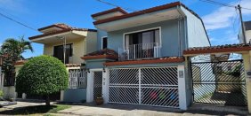 Casa en Venta en  Escazú, San José