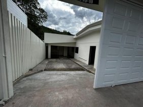 Casa en Venta en  Santa Ana, San José
