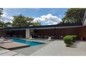 Casa en Venta en  Santa Ana, San José