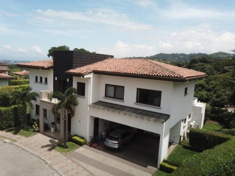 Casa en Venta en  Santa Ana, San José