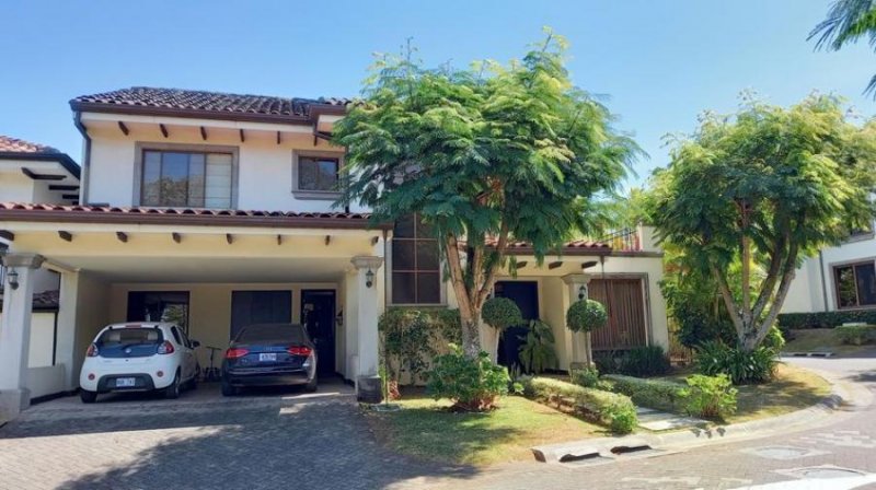 Casa en Venta en  Santa Ana, San José