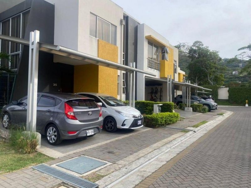 Casa en Venta en  Santa Ana, San José