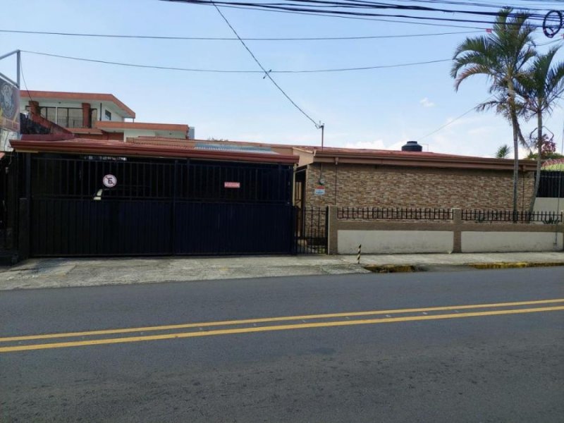 CASA EN VENTA EN SANTA BARBARA, cod: CTL 25-187