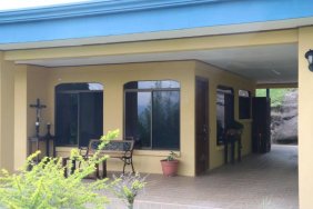 Casa en Venta en  Santa Bárbara, Heredia