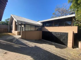 Casa en Venta en  Santa Ana, San José
