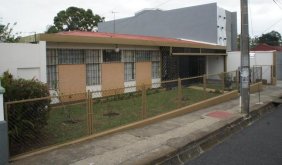 Casa en Venta en  Santo Domingo, Heredia
